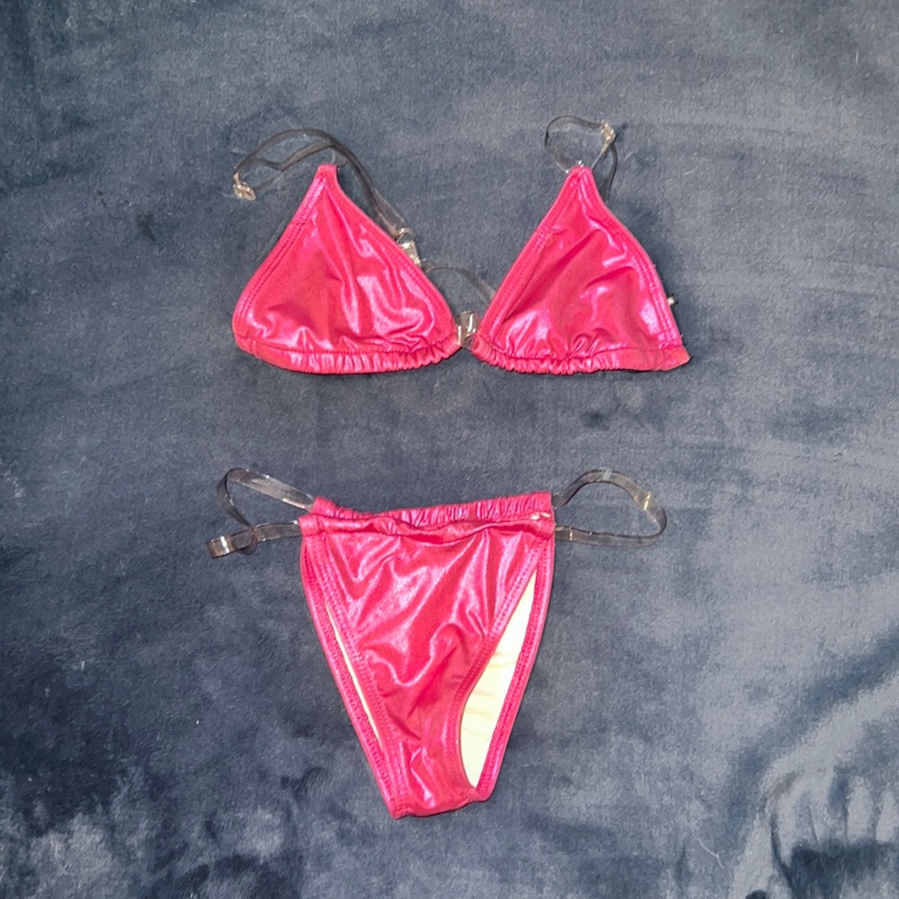 Bikini